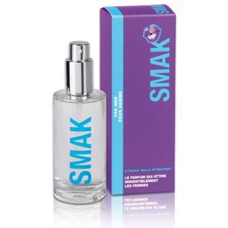 Prestaloveshop Parfum Smak 75 Ml