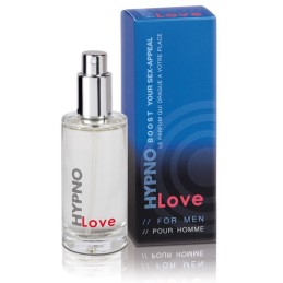 Prestaloveshop Hypno Love 75 Ml