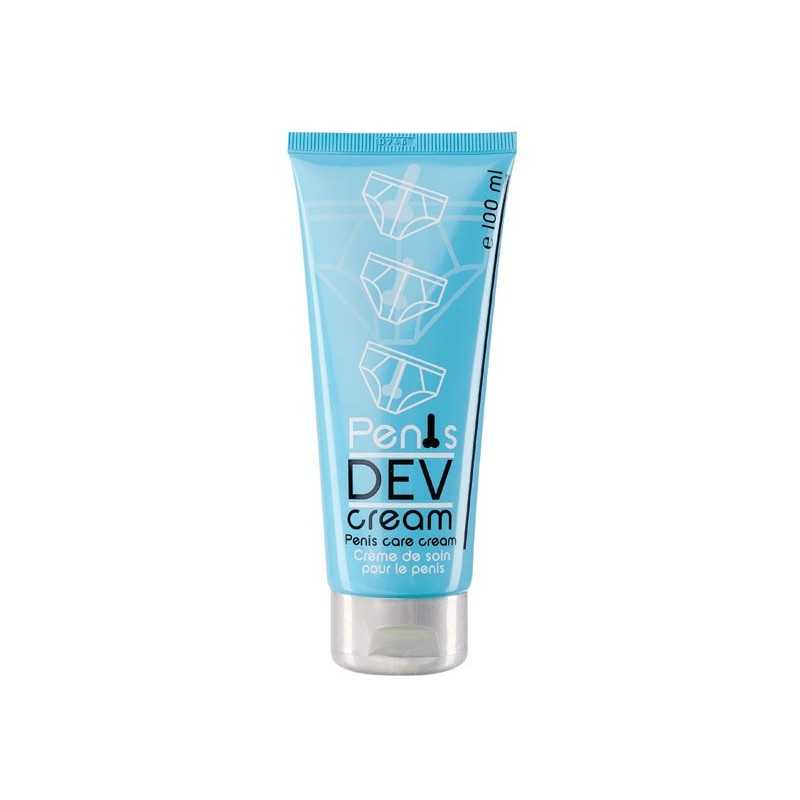 Prestaloveshop Pénis développement 100 Ml