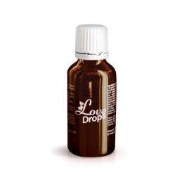 Prestaloveshop Love Drops 30 Ml