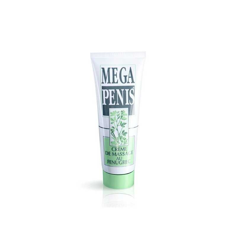 Prestaloveshop Méga Pénis 75 Ml