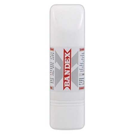 Prestaloveshop Bandex Gel 100Ml