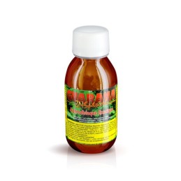 Prestaloveshop Guarana Zn Spécial 100 Ml