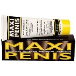 Prestaloveshop Maxi Pénis 50 Ml