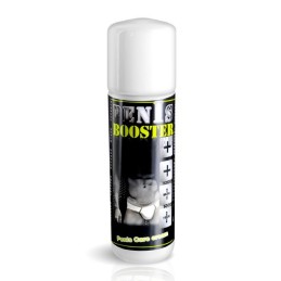 Prestaloveshop Pénis Booster 125 Ml