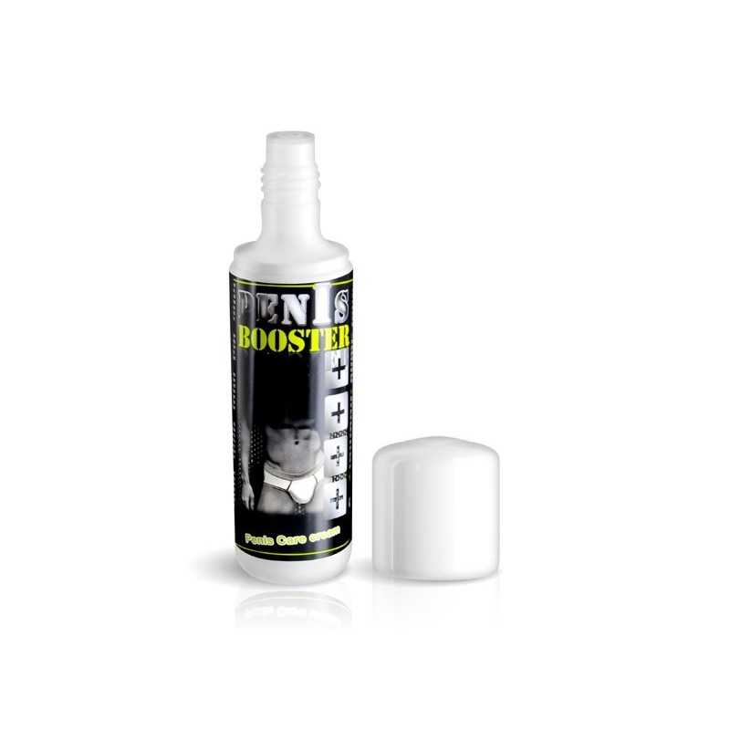 Prestaloveshop Pénis Booster 125 Ml