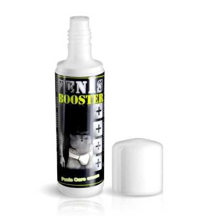 Prestaloveshop Pénis Booster 125 Ml