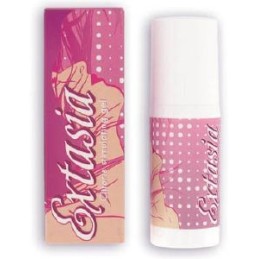 Prestaloveshop Extasia 30Ml