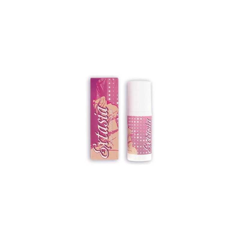 Prestaloveshop Extasia 30Ml