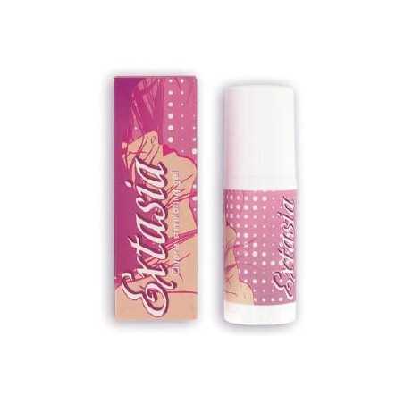 Prestaloveshop Extasia 30Ml