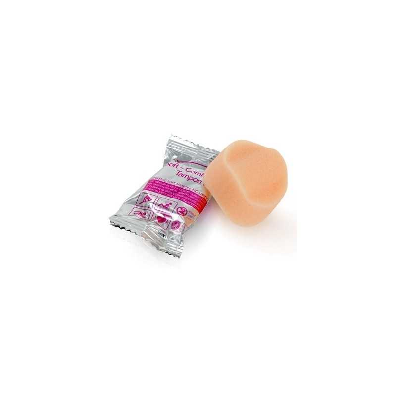 Prestaloveshop Beppy Soft Confort Tampons Dry