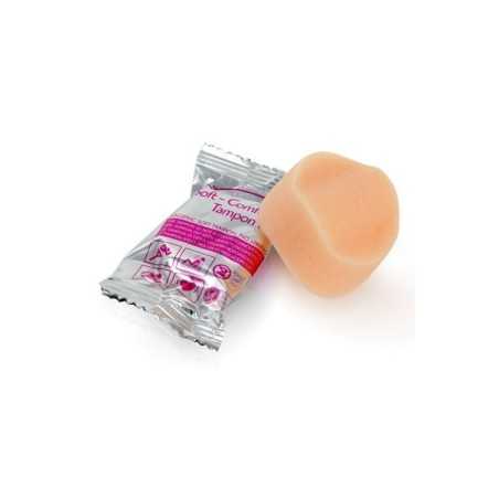 Prestaloveshop Beppy Soft Confort Tampons Dry