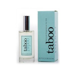 Prestaloveshop Taboo Epicurien For Him