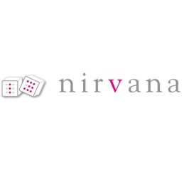 Prestaloveshop Nirvana