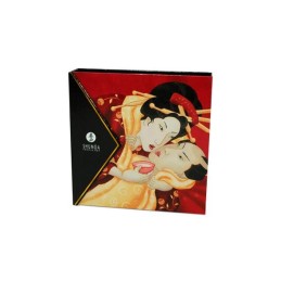 Prestaloveshop Kit Secret de Geisha