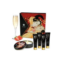 Prestaloveshop Kit Secret de Geisha