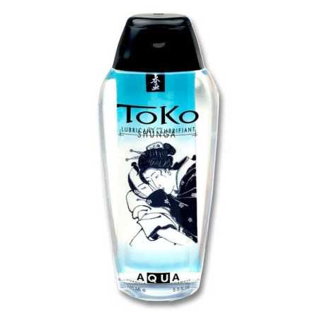 Prestaloveshop Toko Lubrifiant Aqua