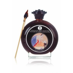 Prestaloveshop Peinture de Corps Shunga