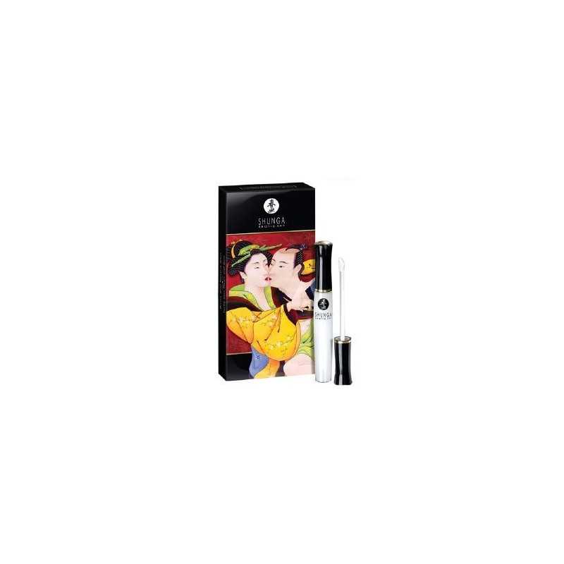 Prestaloveshop Divine Oral Pleasure Gloss