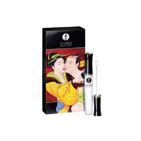 Prestaloveshop Divine Oral Pleasure Gloss