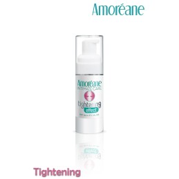 Prestaloveshop Tightening Gel Lubrifiant Effet Tenseur