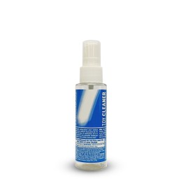 Prestaloveshop Spray Nettoyant Antibactérien Sextoys