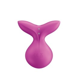 Prestaloveshop Viva vulva3 Stimulateur clitoris USB