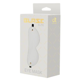 Prestaloveshop Masque Simili Cuir