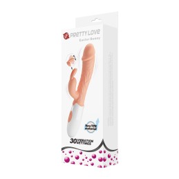 Prestaloveshop Vibromasseur Easter Vibromasseur Et Bunny