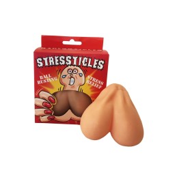 Prestaloveshop Stressticles Testicules Anti Stress