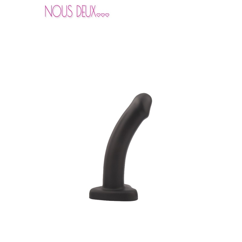 Prestaloveshop Dildo One Me Gode Ventouse