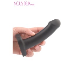 Prestaloveshop Dildo One Me Gode Ventouse