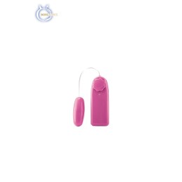 Prestaloveshop Barbi Vibrante Visage 3D Poupée Gonflable Anus