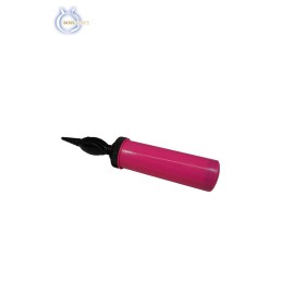 Prestaloveshop Barbi Vibrante Visage 3D Poupée Gonflable Anus