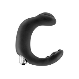 Prestaloveshop Male Stimulateur Vibrant Prostate