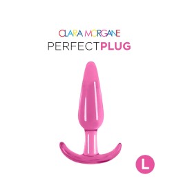 Prestaloveshop Perfectplug Anal Jelly Large