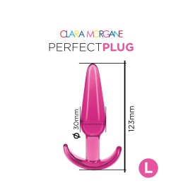 Prestaloveshop Perfectplug Anal Jelly Large