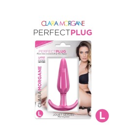 Prestaloveshop Perfectplug Anal Jelly Large