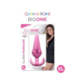 Prestaloveshop Bigone Plug Anal Jelly XL