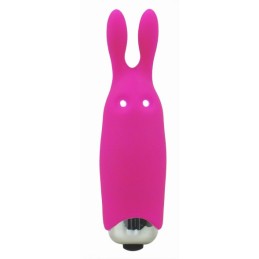 Prestaloveshop Bunny Pocket Vibe