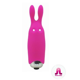 Prestaloveshop Bunny Pocket Vibe