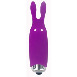 Prestaloveshop Bunny Pocket Vibe