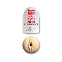 Prestaloveshop Mini Masturbateur Expérience