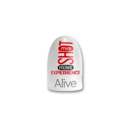 Prestaloveshop Mini Masturbateur Expérience