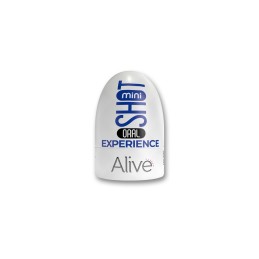Prestaloveshop Mini Masturbateur Expérience