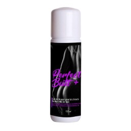 Prestaloveshop Lait Tonifiant Hydratant Fesses