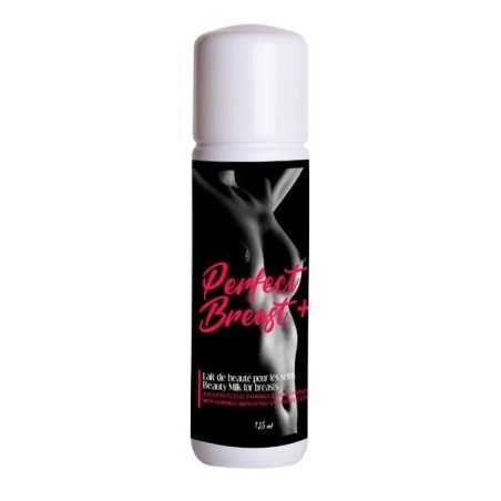 Prestaloveshop Lait De Beauté Tonifiant Seins