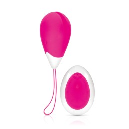 Prestaloveshop Love Egg 2 Usb