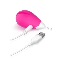 Prestaloveshop Love Egg 2 Usb