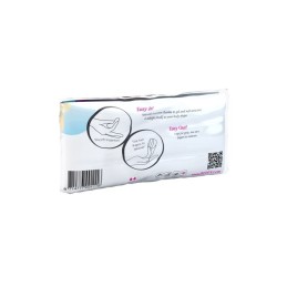 Prestaloveshop Beppy Soft Confort Tampons Dry